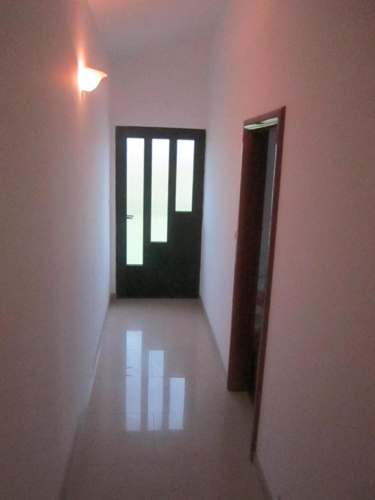Rooms Mario Međugorje Eksteriør bilde